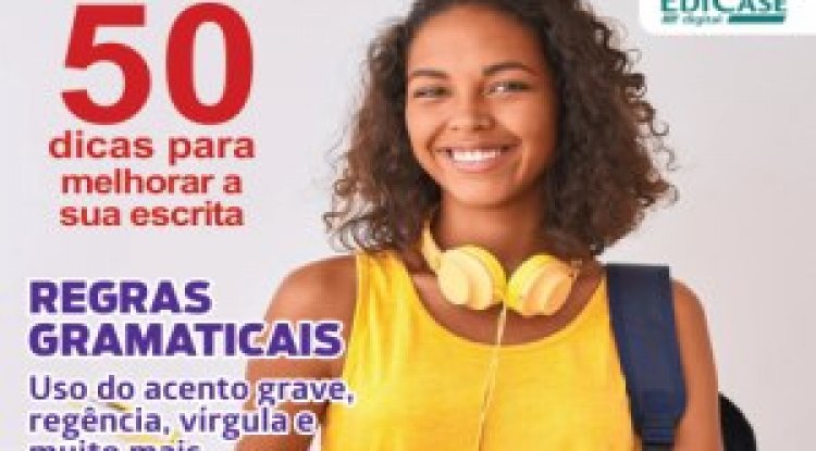 Guia Educando Ed 17