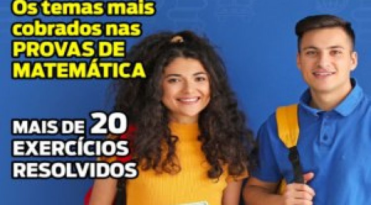 Guia Educando Ed 25