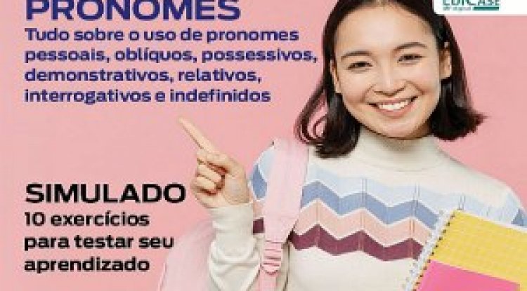 Guia Educando Ed 39