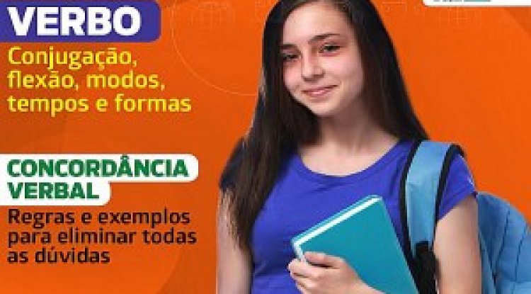 Guia Educando Ed 18