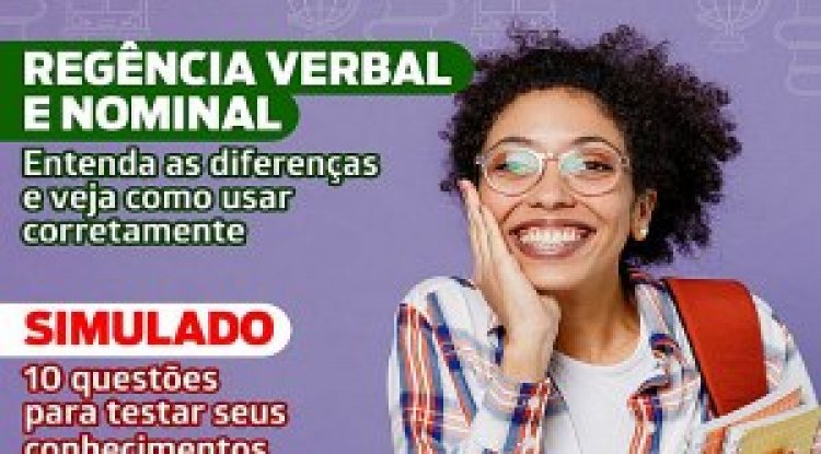 Guia Educando Ed 19