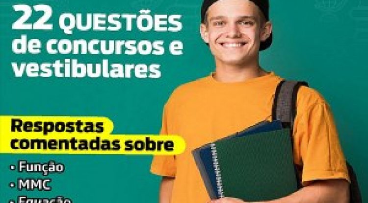 Guia Educando Ed 20