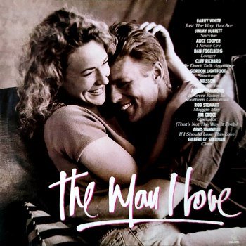 The Man I Love (1995)