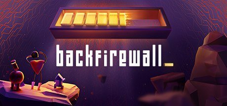 Backfirewall_ [PT-BR]