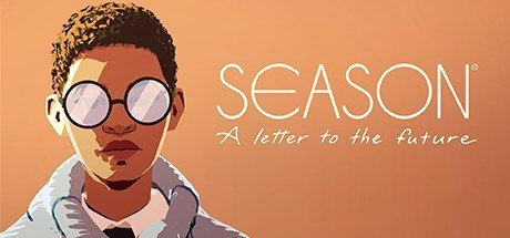 SEASON: A letter to the future [PT-BR]