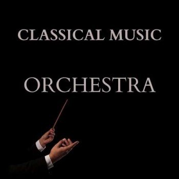 Classical Music: Orchestra (2023)