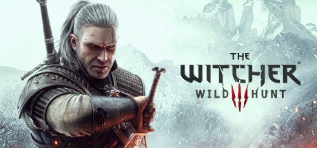 The Witcher 3: Wild Hunt [PT-BR]