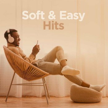 Soft & Easy Hits (2023)