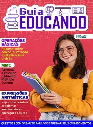 Guia Educando Ed 15