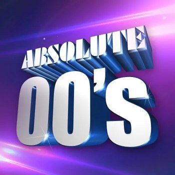 Absolute 00's (2023)