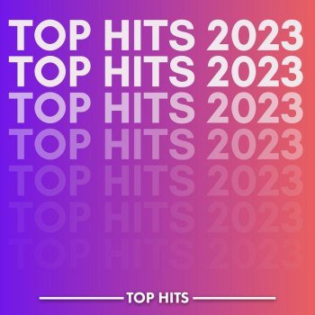 Top Hits (2023)