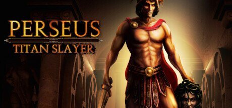 Perseus: Titan Slayer [PT-BR]