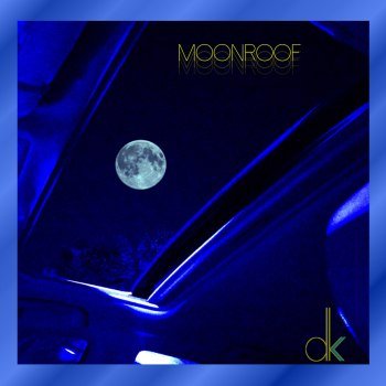 Decisive Koala - Moon Roof (2020)