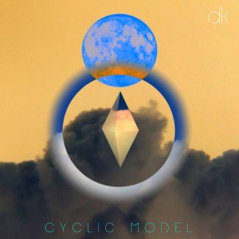 Decisive Koala - Cyclic Model (2020)