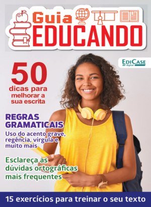 Guia Educando Ed 17