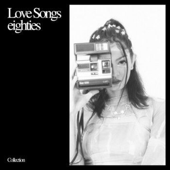 Love Songs Eighties (2023)