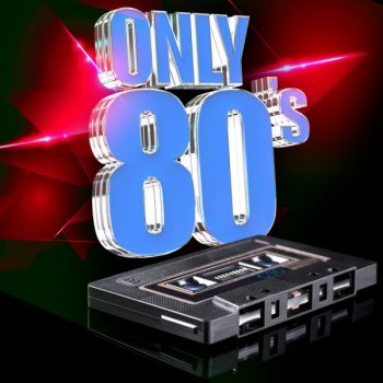 Only 80's [500 Hits] (2023)