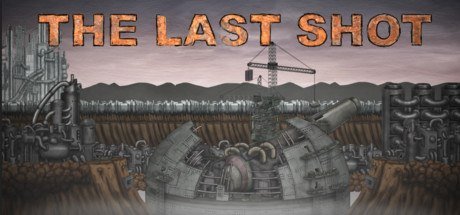 The Last Shot [PT-BR]