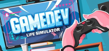 GameDev Life Simulator [PT-BR]