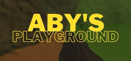 Abys Playground