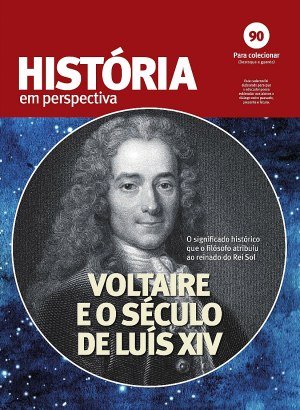 História em Perspectiva - Caderno 119