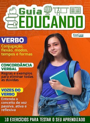 Guia Educando Ed 18