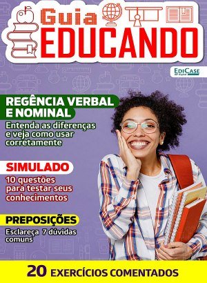 Guia Educando Ed 19