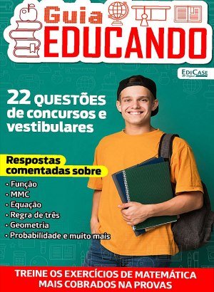 Guia Educando Ed 20