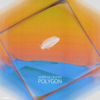 Jasper De Ceuster - Polygon (2020)