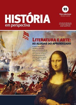 História em Perspectiva - Caderno 122