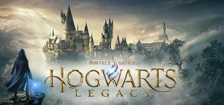Hogwarts Legacy [PT-BR]