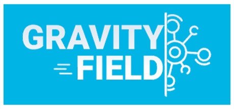 Gravity Field [PT-BR]