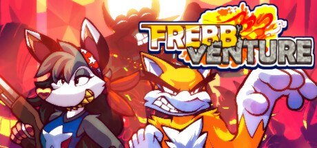 Frebbventure