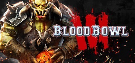 Blood Bowl 3 [PT-BR]