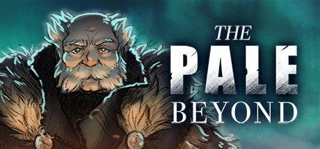 The Pale Beyond