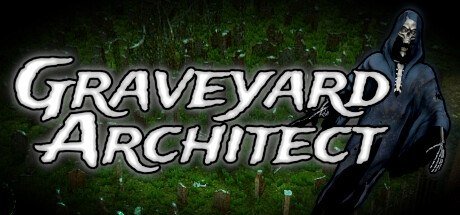 Graveyard Architect [PT-BR]