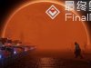 FinalFort