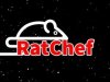 Rat Chef