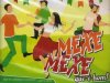 Mexe Mexe Que É Bom (2007)