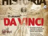 Leituras da História Ed 123