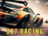 307 Racing
