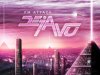 FM Attack - Deja Vu (2013)
