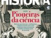 Leituras da História Ed 124
