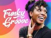Funky Groove (2023)