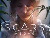 Scars Above