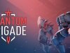 Phantom Brigade