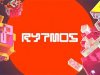 Rytmos