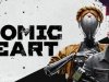 Atomic Heart