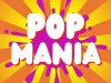 Pop Mania (2023)