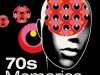 70s Memories (2023)